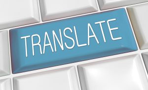 Biuro Tłumaczeń online